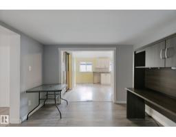 61 West View Bv Nw, Edmonton, AB T5S1T5 Photo 30