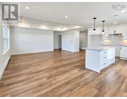 25 Community Way, Garlands Crossing, NS B0N2T0 Photo 17