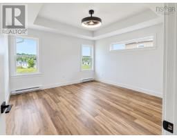 25 Community Way, Garlands Crossing, NS B0N2T0 Photo 19