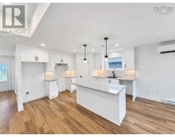 25 Community Way, Garlands Crossing, NS B0N2T0 Photo 10
