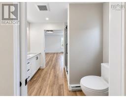 25 Community Way, Garlands Crossing, NS B0N2T0 Photo 23