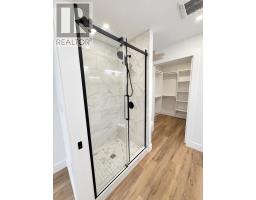 25 Community Way, Garlands Crossing, NS B0N2T0 Photo 22