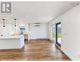 25 Community Way, Garlands Crossing, NS B0N2T0 Photo 16