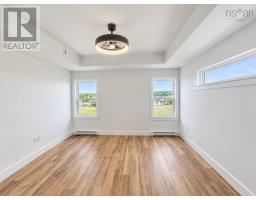 25 Community Way, Garlands Crossing, NS B0N2T0 Photo 20