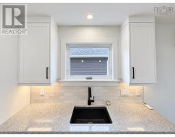 25 Community Way, Garlands Crossing, NS B0N2T0 Photo 14