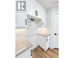 25 Community Way, Garlands Crossing, NS B0N2T0 Photo 12