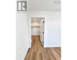 25 Community Way, Garlands Crossing, NS B0N2T0 Photo 18