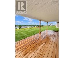 25 Community Way, Garlands Crossing, NS B0N2T0 Photo 26