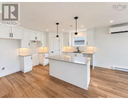 25 Community Way, Garlands Crossing, NS B0N2T0 Photo 11