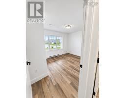 Family room - 25 Community Way, Garlands Crossing, NS B0N2T0 Photo 6