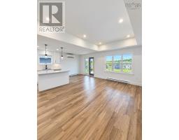 Other - 25 Community Way, Garlands Crossing, NS B0N2T0 Photo 9