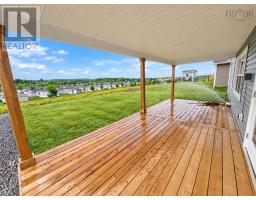 25 Community Way, Garlands Crossing, NS B0N2T0 Photo 28