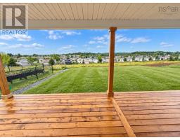25 Community Way, Garlands Crossing, NS B0N2T0 Photo 25