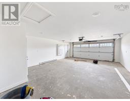 25 Community Way, Garlands Crossing, NS B0N2T0 Photo 24
