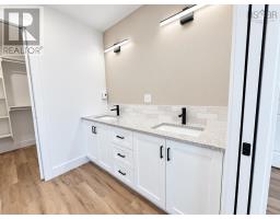 25 Community Way, Garlands Crossing, NS B0N2T0 Photo 21