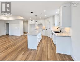 25 Community Way, Garlands Crossing, NS B0N2T0 Photo 15