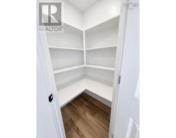 25 Community Way, Garlands Crossing, NS B0N2T0 Photo 13