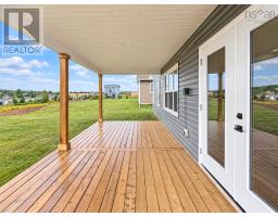 25 Community Way, Garlands Crossing, NS B0N2T0 Photo 27
