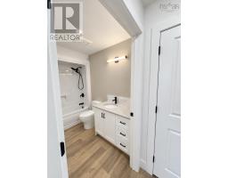 4pc Ensuite bath - 25 Community Way, Garlands Crossing, NS B0N2T0 Photo 8