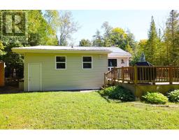 Mud room - 40 4th Avenue S, Native Leased Lands, ON N0H2G0 Photo 10