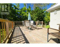 40 4th Avenue S, Native Leased Lands, ON N0H2G0 Photo 12