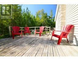 40 4th Avenue S, Native Leased Lands, ON N0H2G0 Photo 13