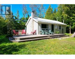 40 4th Avenue S, Native Leased Lands, ON N0H2G0 Photo 14