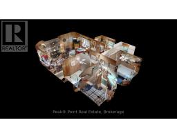 40 4th Avenue S, Native Leased Lands, ON N0H2G0 Photo 15