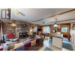 40 4th Avenue S, Native Leased Lands, ON N0H2G0 Photo 16
