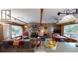 40 4th Avenue S, Native Leased Lands, ON N0H2G0 Photo 17