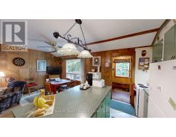 40 4th Avenue S, Native Leased Lands, ON N0H2G0 Photo 18