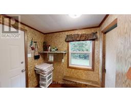 40 4th Avenue S, Native Leased Lands, ON N0H2G0 Photo 19