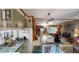 40 4th Avenue S, Native Leased Lands, ON N0H2G0 Photo 20