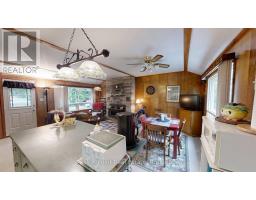 40 4th Avenue S, Native Leased Lands, ON N0H2G0 Photo 21