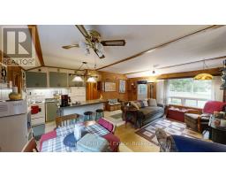 40 4th Avenue S, Native Leased Lands, ON N0H2G0 Photo 22