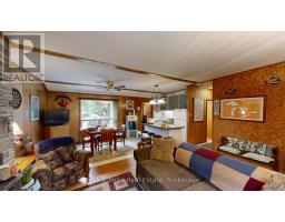 40 4th Avenue S, Native Leased Lands, ON N0H2G0 Photo 23