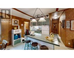 40 4th Avenue S, Native Leased Lands, ON N0H2G0 Photo 24