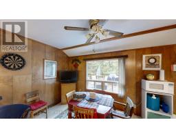 40 4th Avenue S, Native Leased Lands, ON N0H2G0 Photo 25