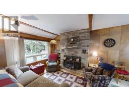 40 4th Avenue S, Native Leased Lands, ON N0H2G0 Photo 26