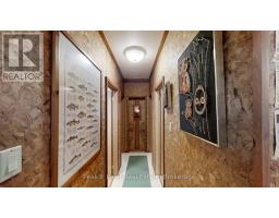 40 4th Avenue S, Native Leased Lands, ON N0H2G0 Photo 27
