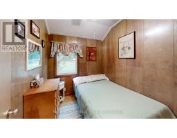 40 4th Avenue S, Native Leased Lands, ON N0H2G0 Photo 28