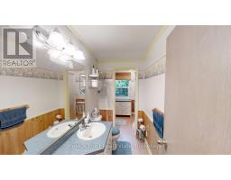 40 4th Avenue S, Native Leased Lands, ON N0H2G0 Photo 29