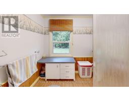 40 4th Avenue S, Native Leased Lands, ON N0H2G0 Photo 30