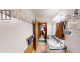 40 4th Avenue S, Native Leased Lands, ON N0H2G0 Photo 31
