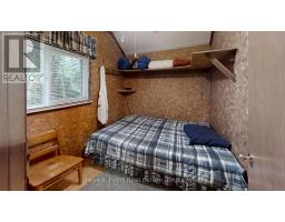 40 4th Avenue S, Native Leased Lands, ON N0H2G0 Photo 32