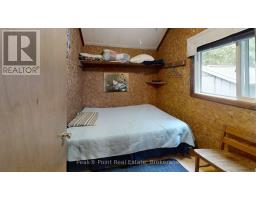 40 4th Avenue S, Native Leased Lands, ON N0H2G0 Photo 33