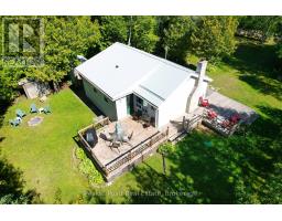 Foyer - 40 4th Avenue S, Native Leased Lands, ON N0H2G0 Photo 8