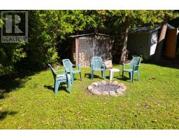 Other - 40 4th Avenue S, Native Leased Lands, ON N0H2G0 Photo 9