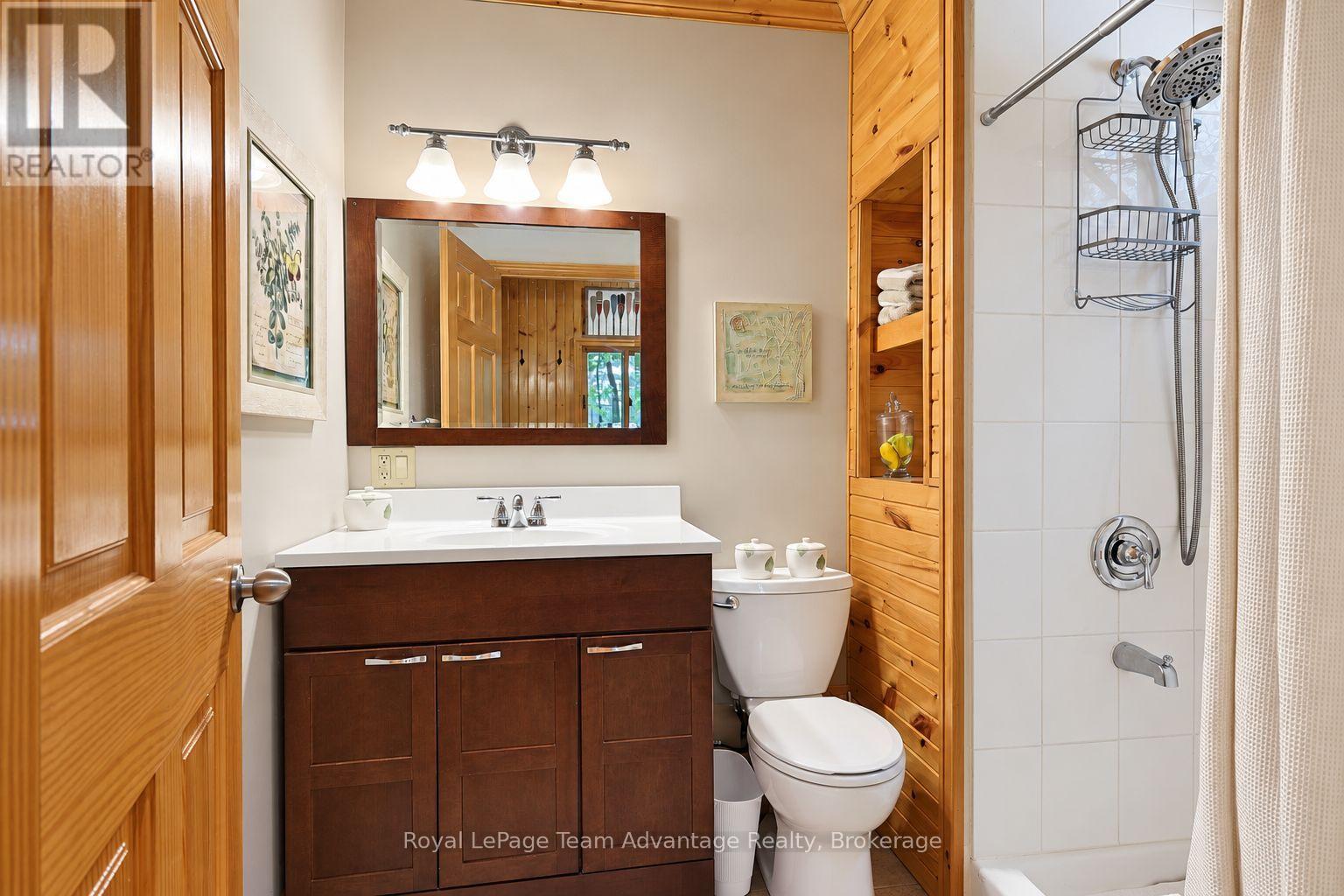 52 JAMES RIDER ROAD - 15
