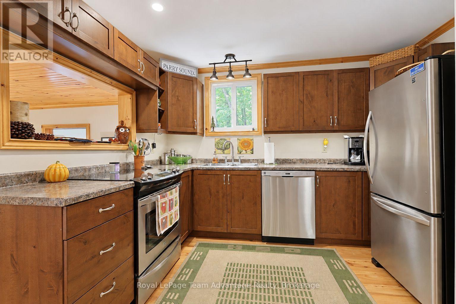 52 JAMES RIDER ROAD - 17
